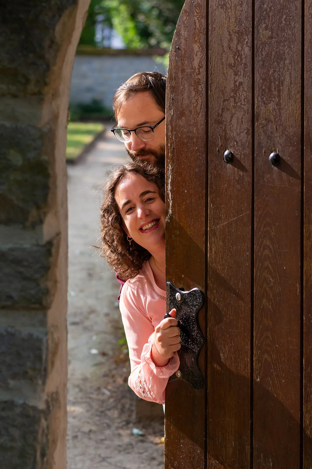 Engagement_Fanny & Quentin-49.jpg