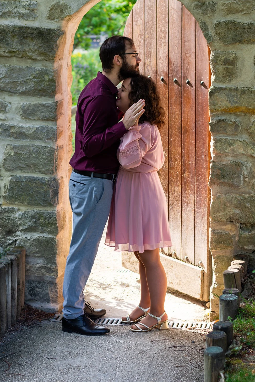 Engagement_Fanny & Quentin-39.jpg