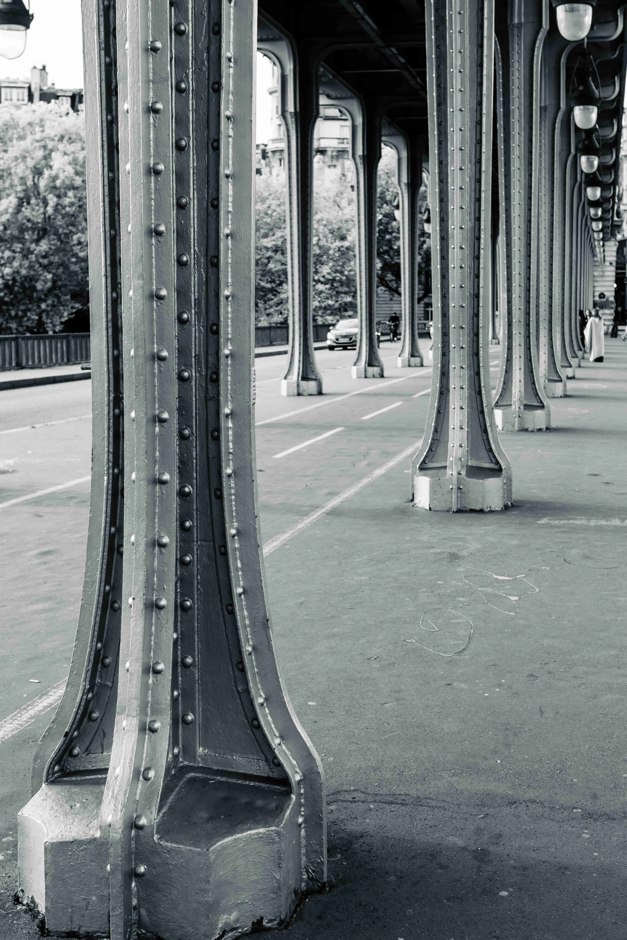 bir hakeim (1).jpg