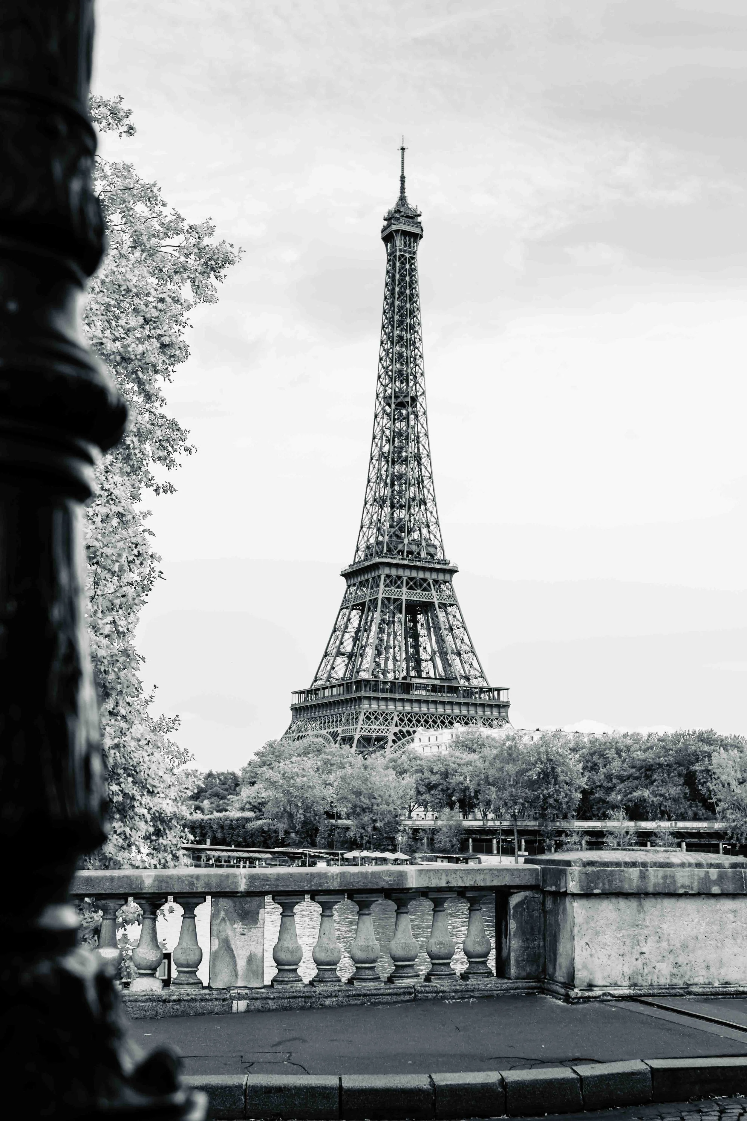 bir hakeim (3).jpg