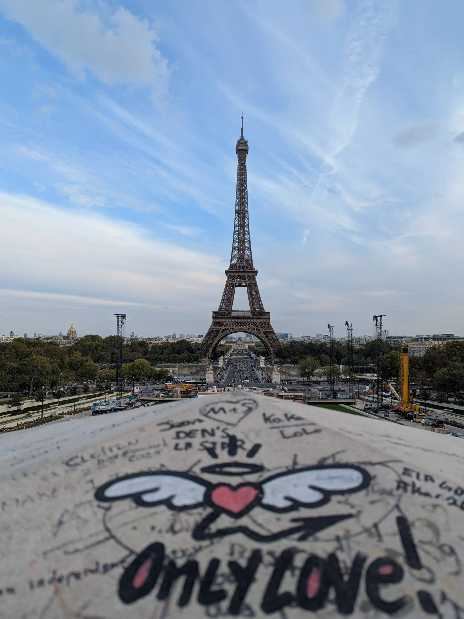 Trocadero (4).jpg
