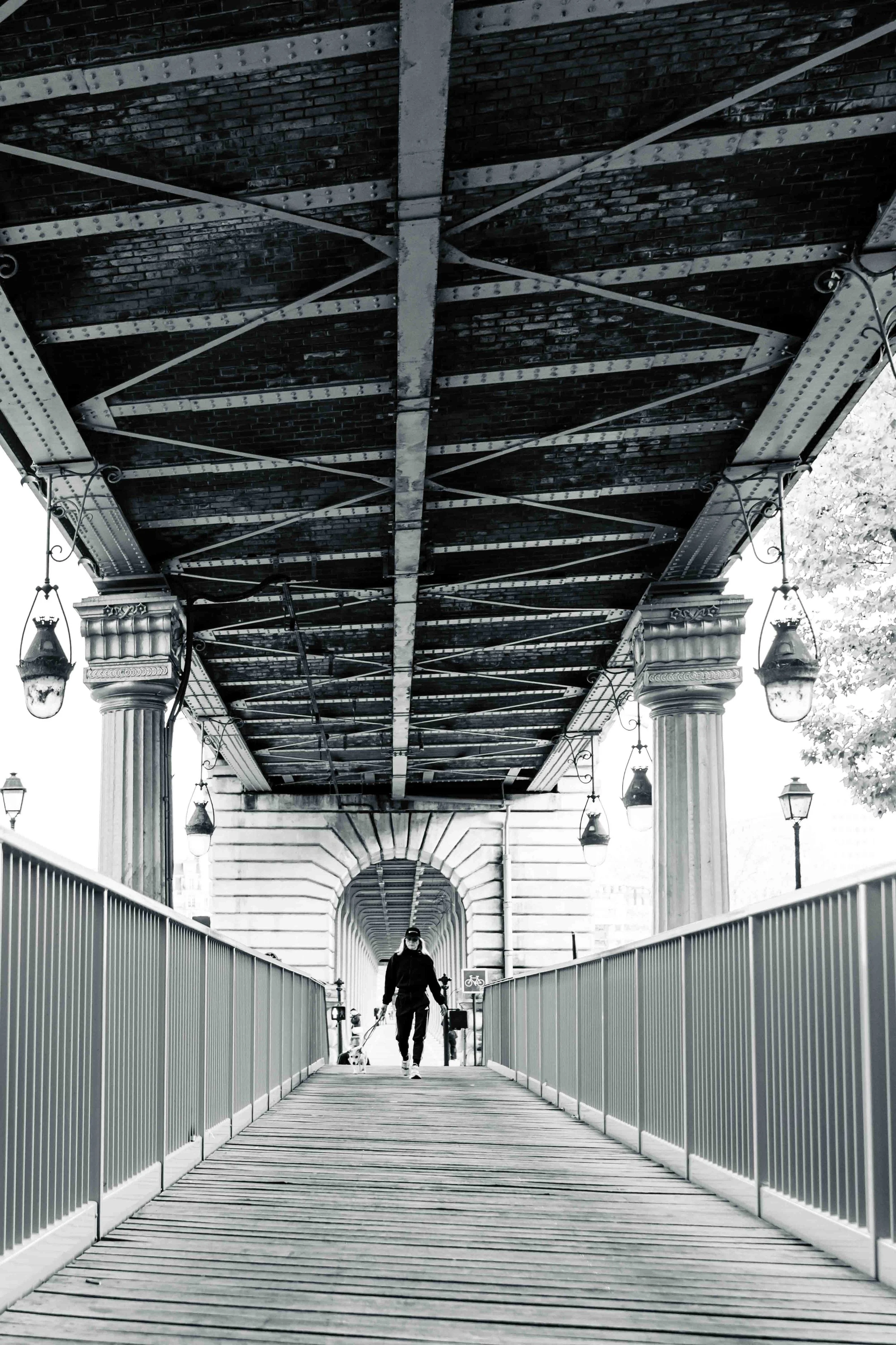 bir hakeim (5).jpg