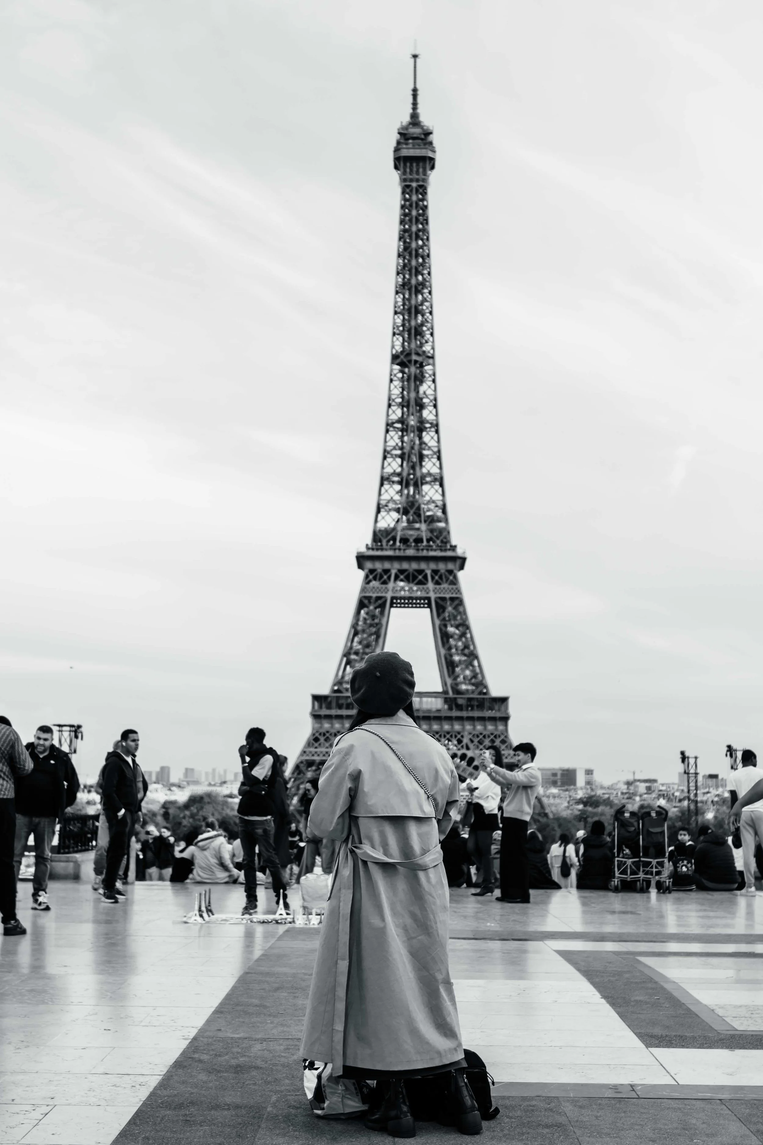 Trocadero (7).jpg
