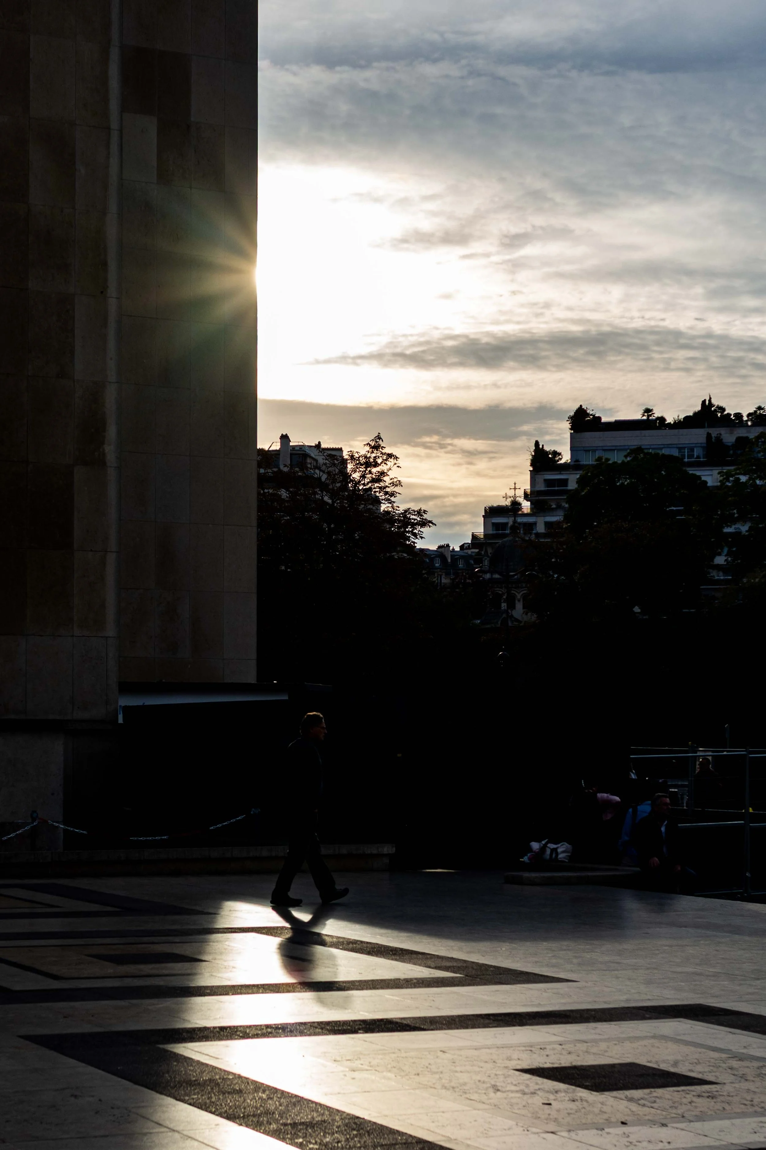 Trocadero (9).jpg