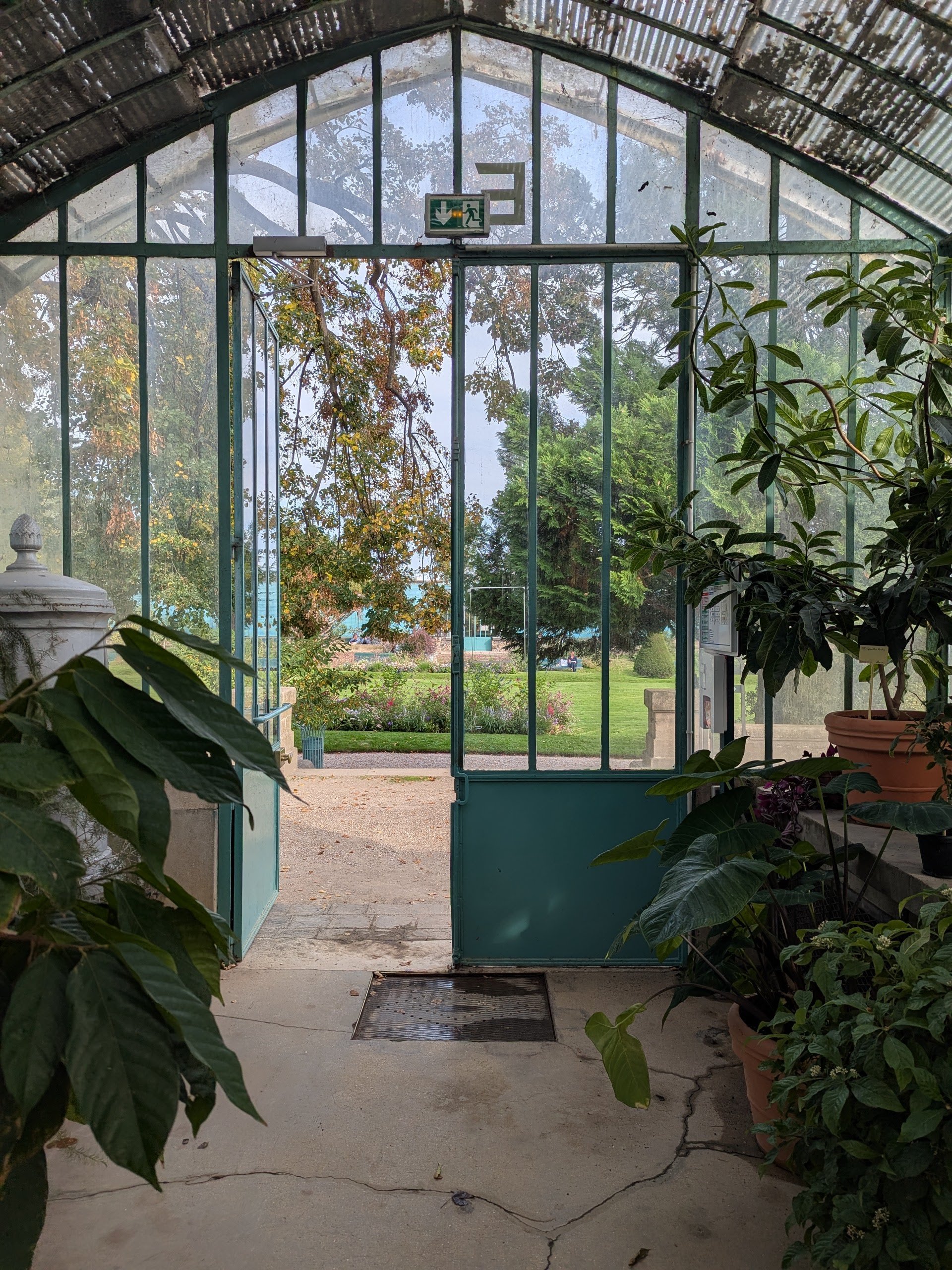 serres Auteuil (16).jpg