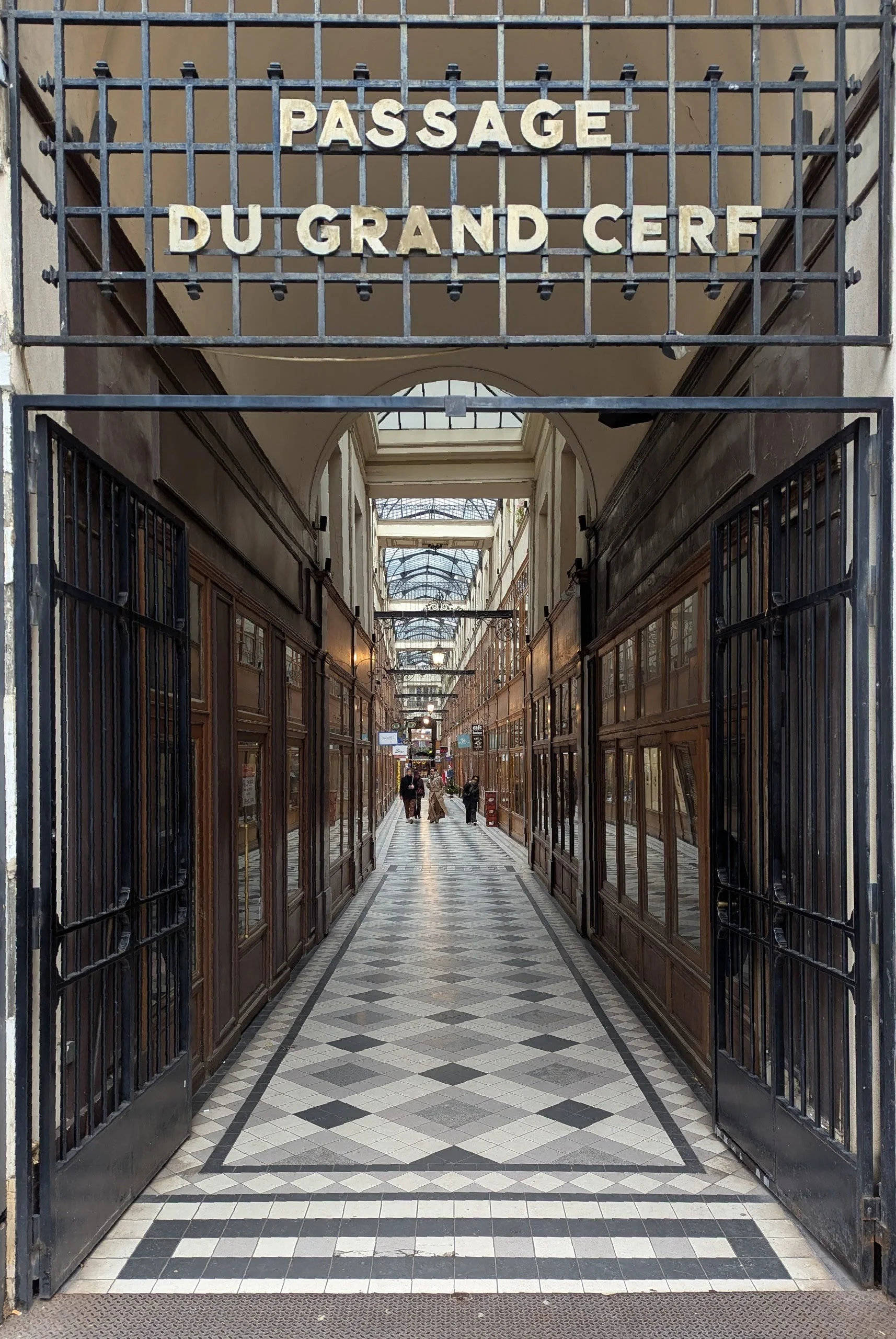 passages couverts (4).jpg