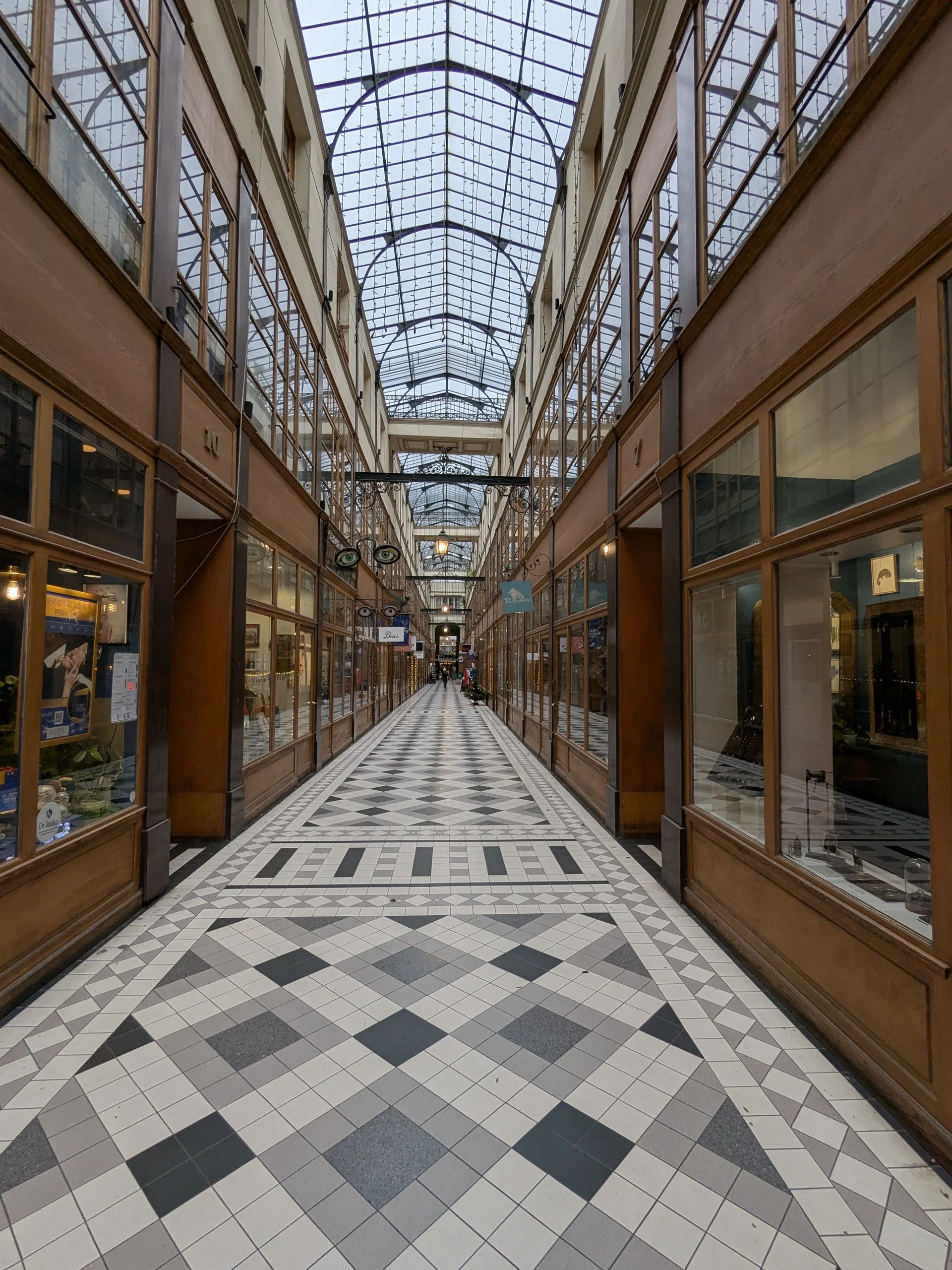 passages couverts (3).jpg