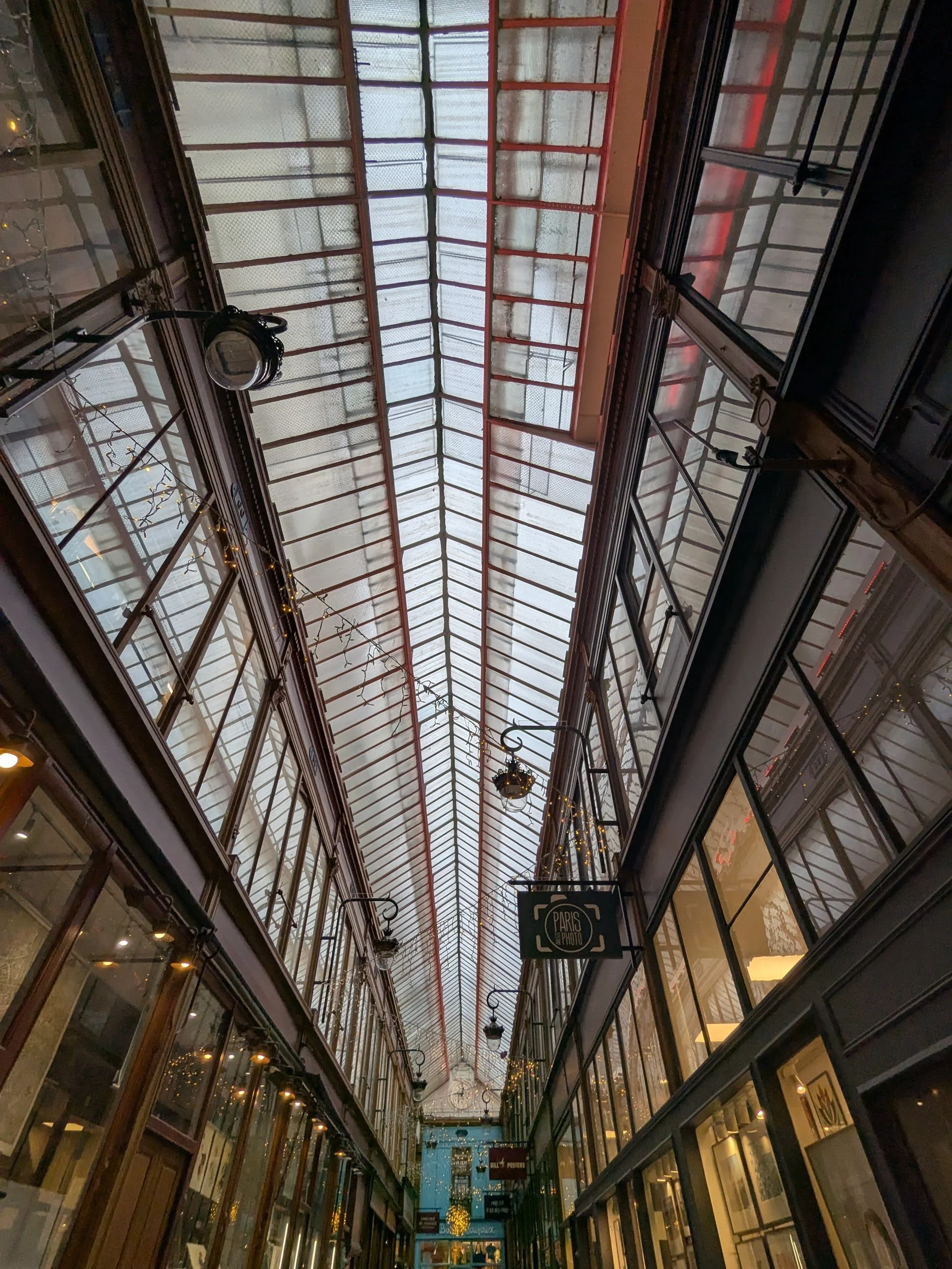 passages couverts (5).jpg