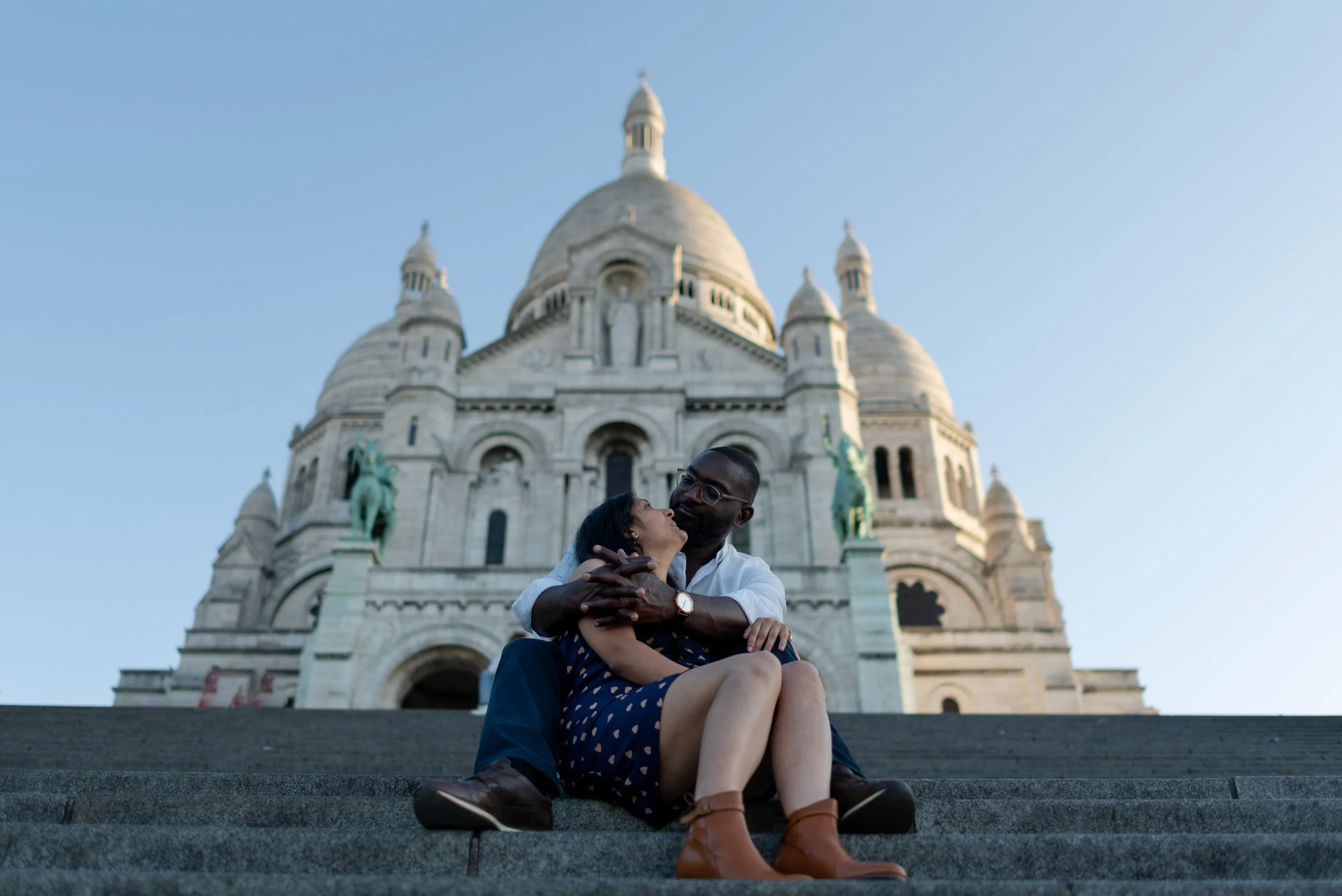 Montmartre_couple (3).jpg