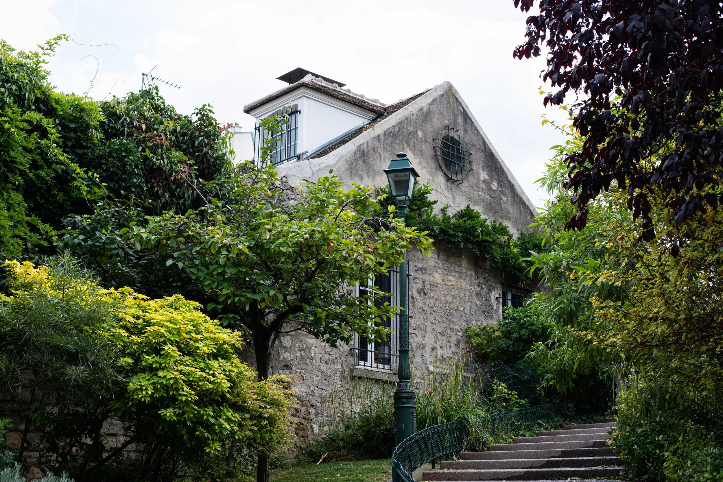 Montmartre (2).jpg