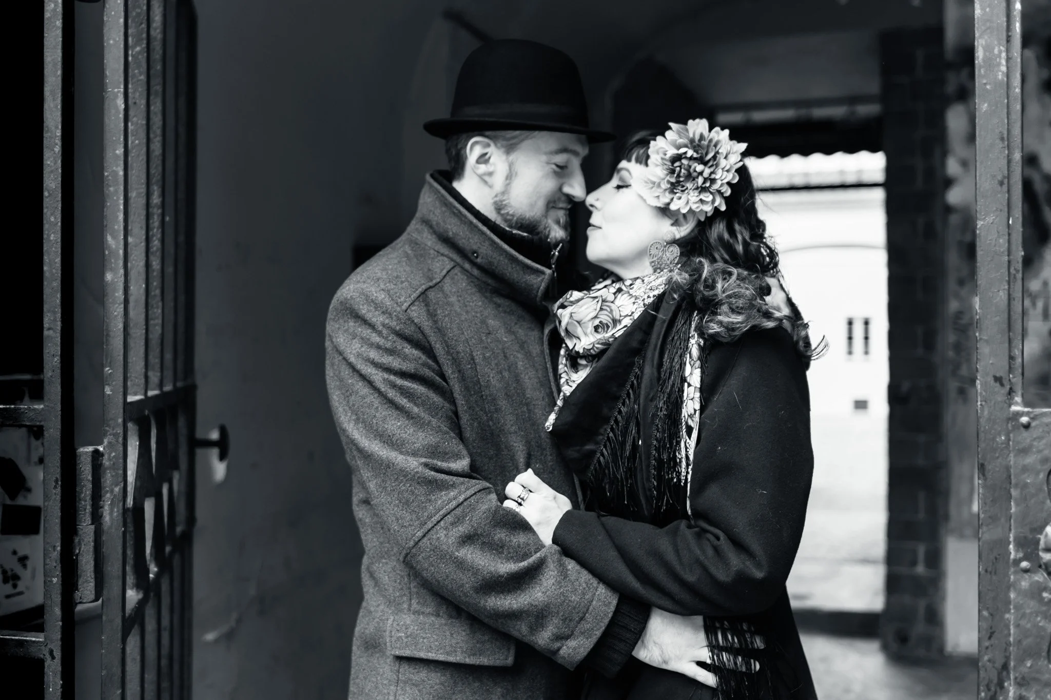 shooting couple en hiver varsovie-2.jpg