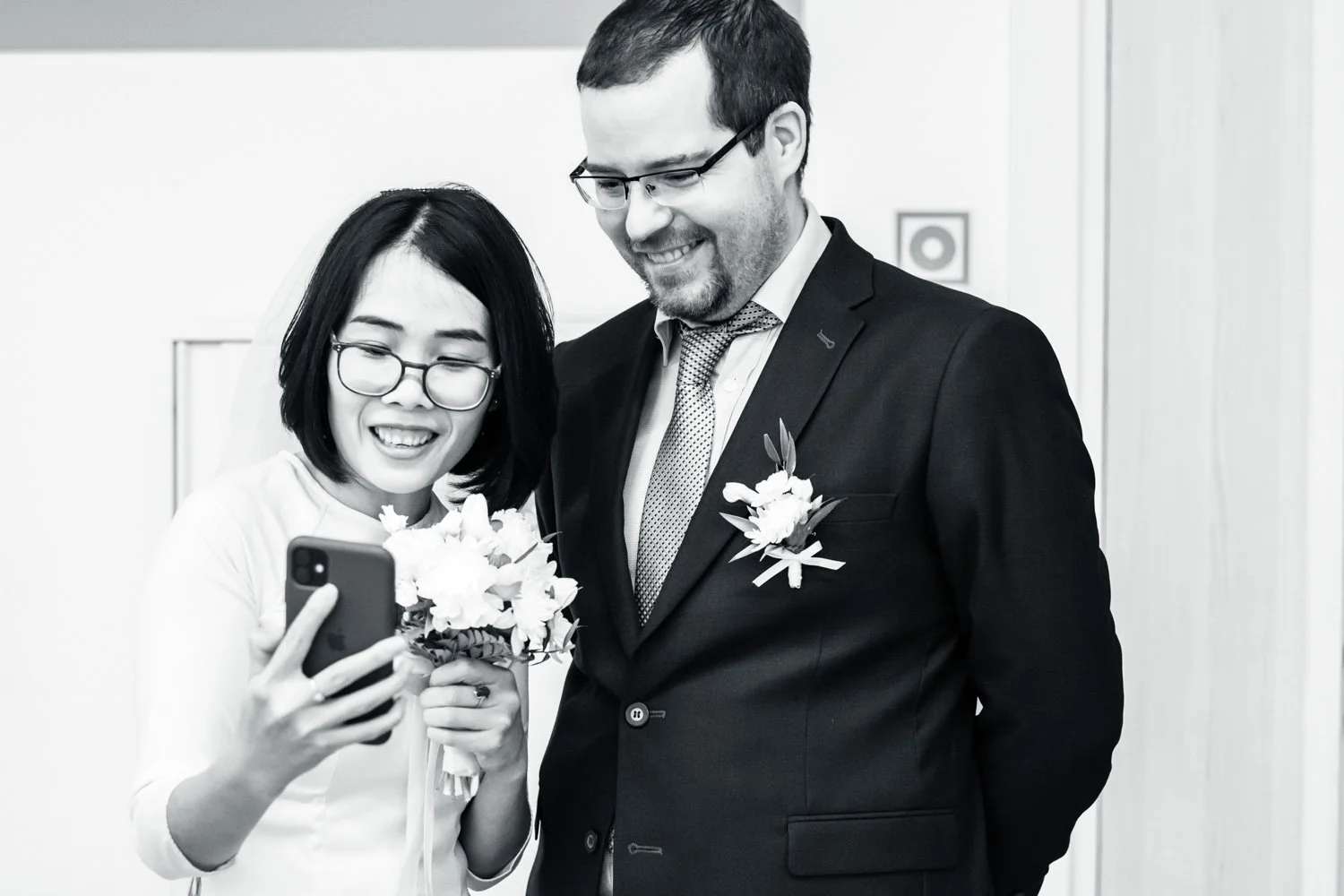 mariage Hiver Varsovie (4).jpg