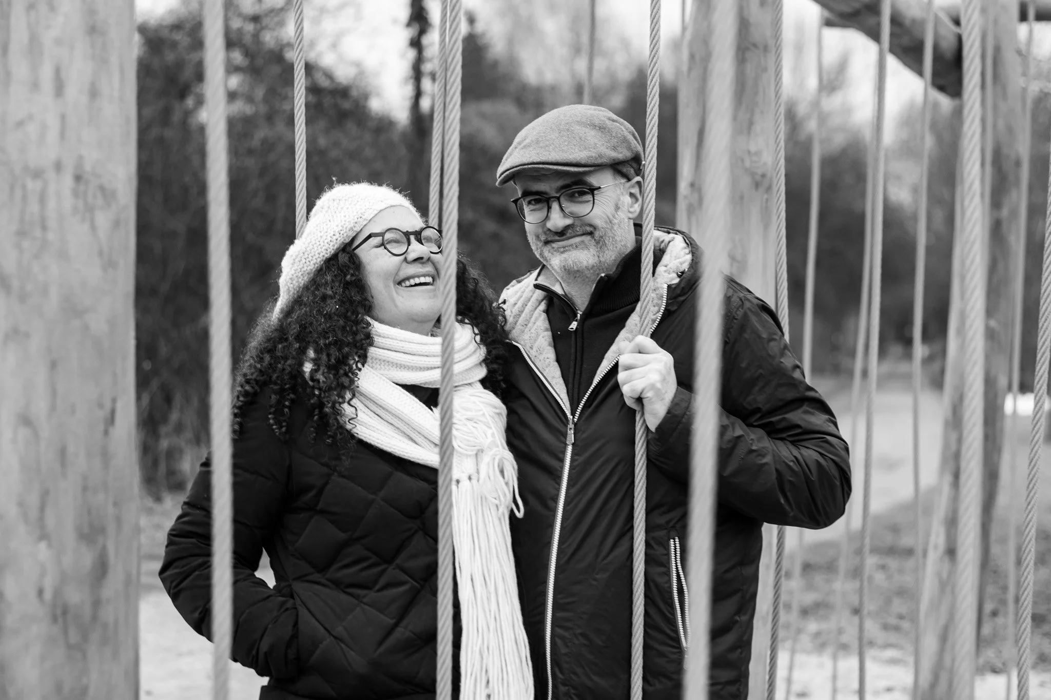 couple hiver varsovie-28.jpg