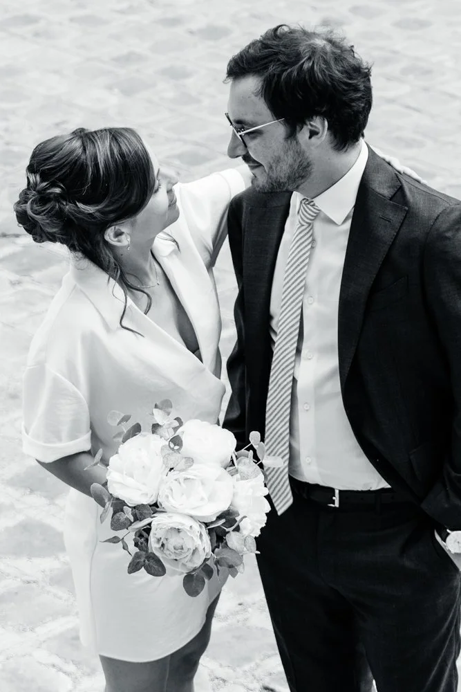 mariage civil suresnes-1.jpg