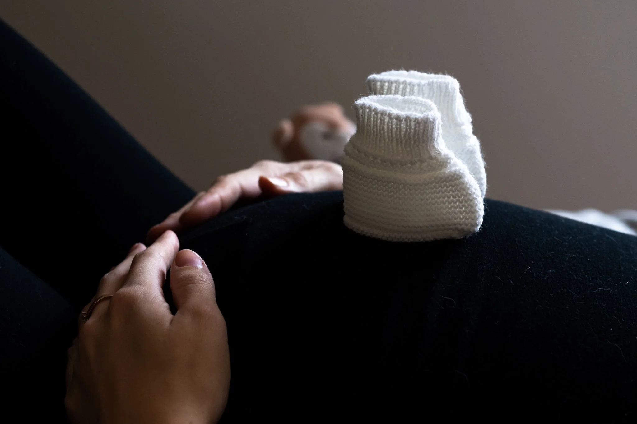 photo femme enceinte-6.jpg