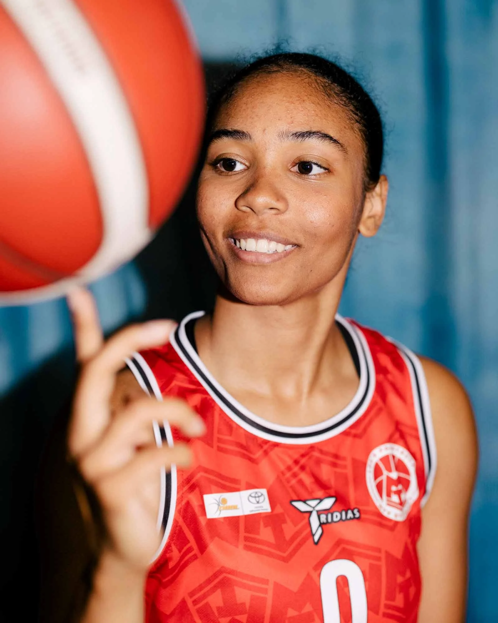 MARKUS BURKHARDT MTV STUTTGART FRAUEN BASKETBALL