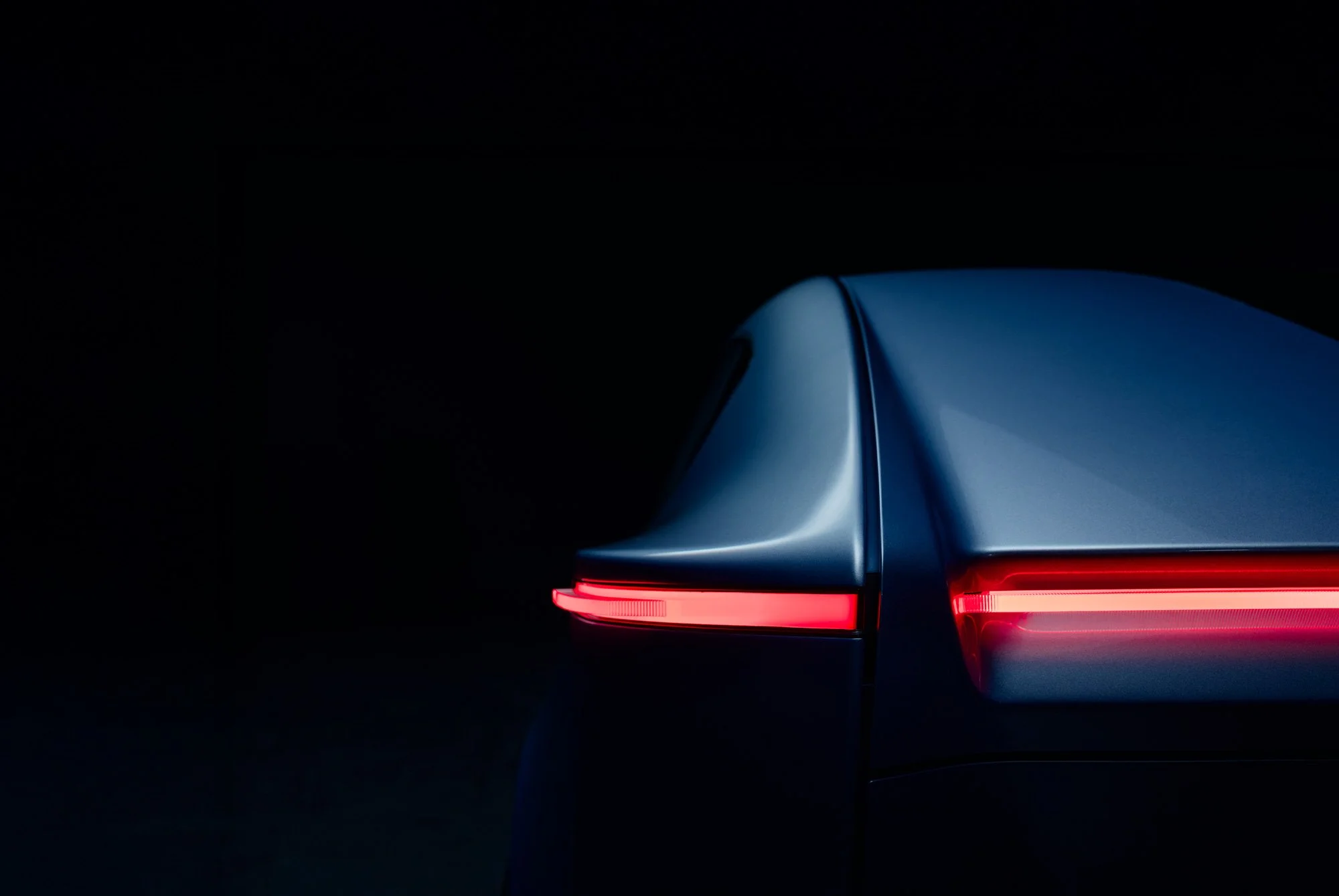 FORVIA | CONCEPT CAR