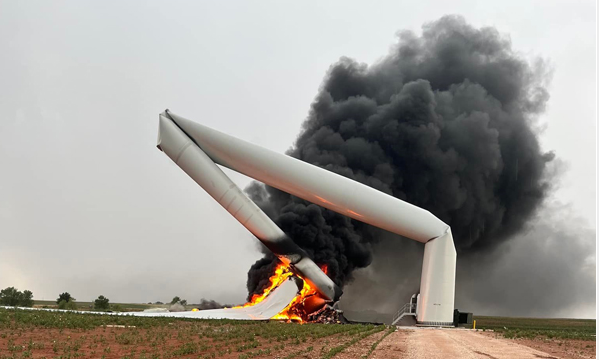 turbine-fire-collapse.png