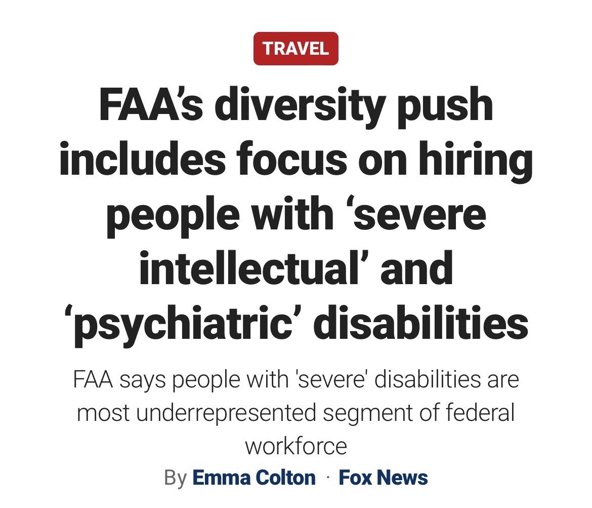 FAAs diversity push includes focus on hiring people with severe intellectual and psychiatric disabilities (002).jpg