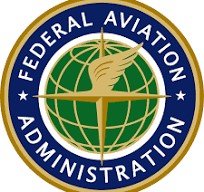 FAA logo.jpg