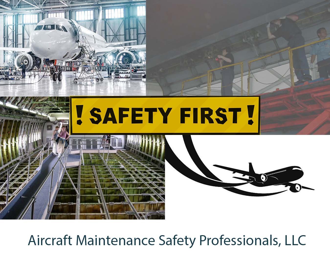 Aircraft Maintenance Safety Professionals, LLC