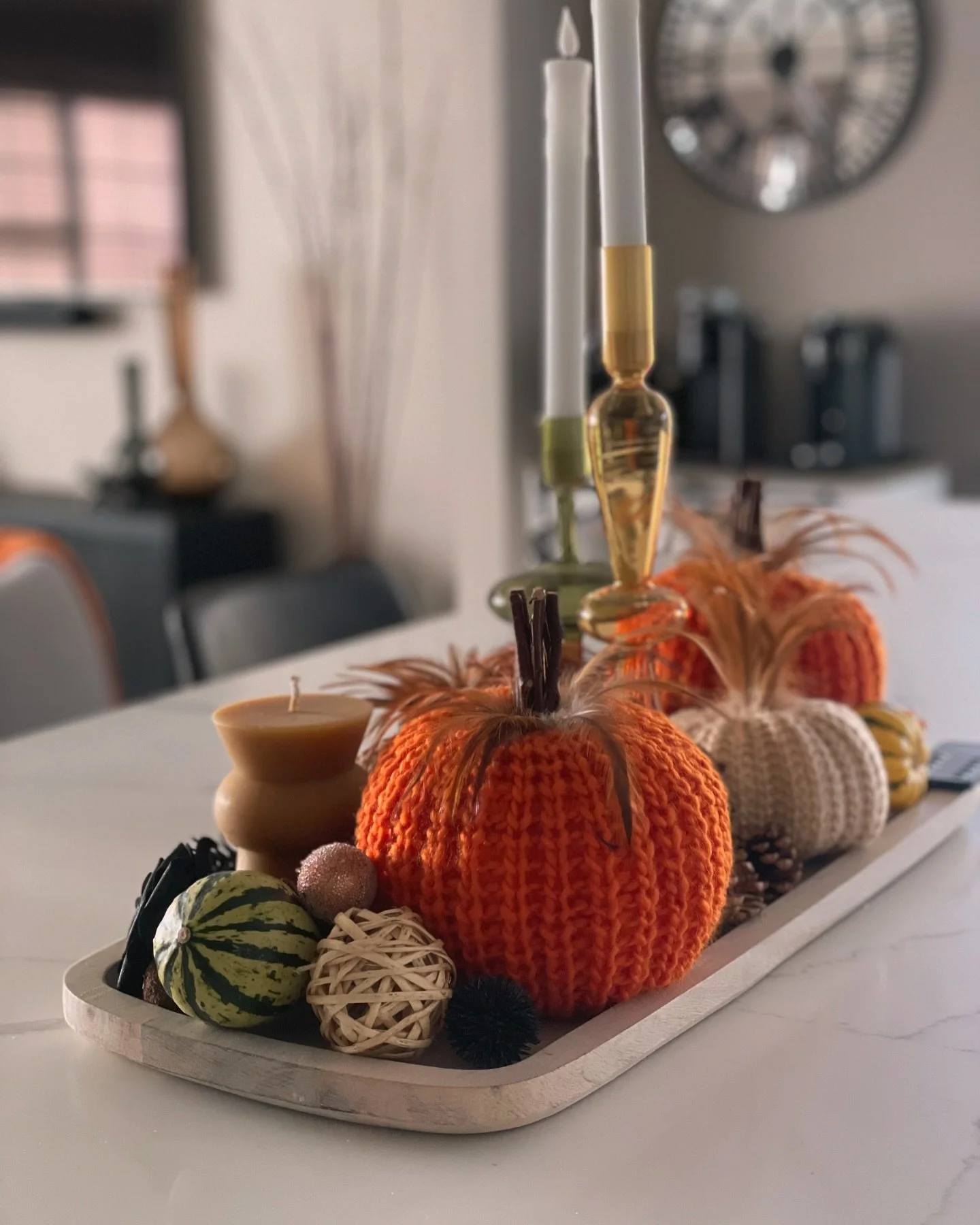 #november #fall #falldecor #fallstyle #pumpkin #thanksgiving #holiday