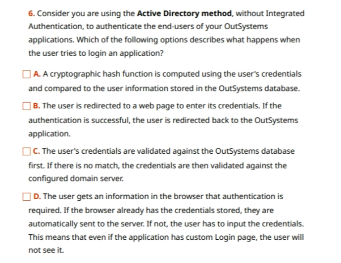 Authentication.PNG