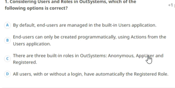 Roles.PNG