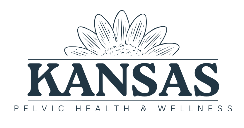 Kansas Pelvic Health &amp; Wellness