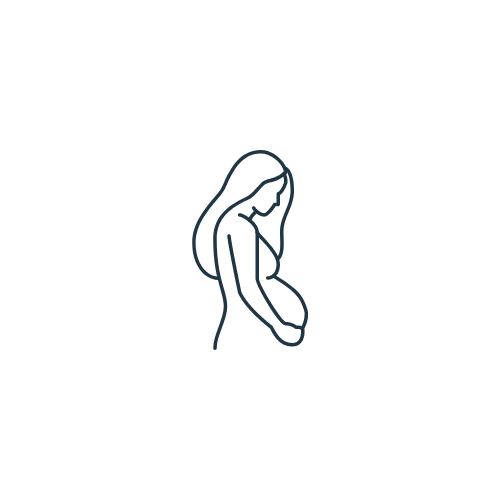 Website Icon - Pregnancy.png