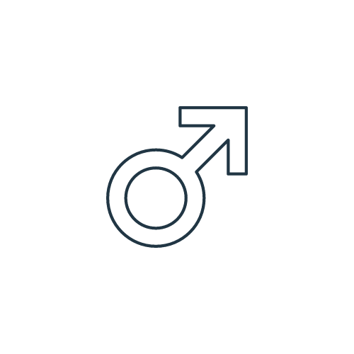 Website Icon - Men's Health.png