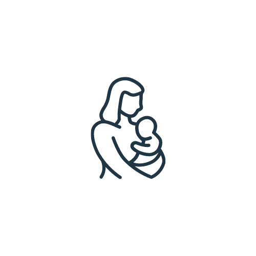 Website Icon - Postpartum .png
