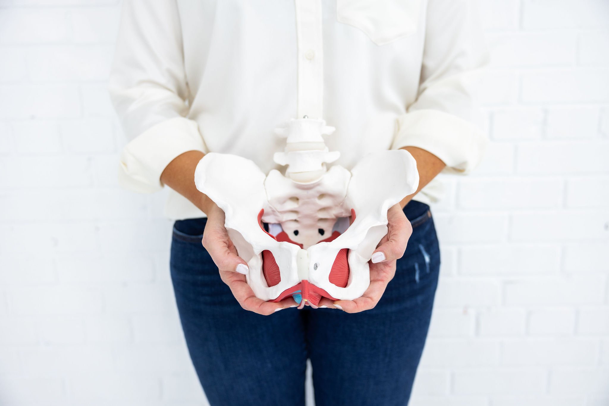 Kansas Pelvic Health & Wellness