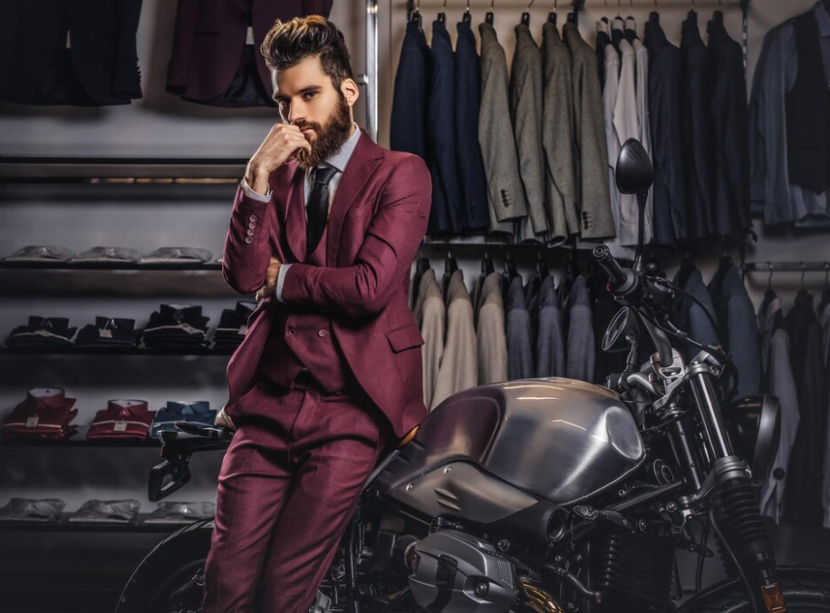 Casual, Business, or Sport: Which Style Best Reflects Your Personal Brand?