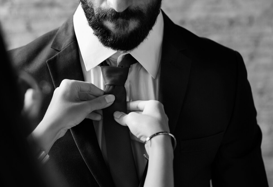 Il Ruolo del Personal Shopper: Dai Look di Tendenza a uno Stile Quotidiano Unico