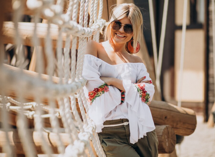 Milano Fashion Week: Crea Look di Tendenza e Migliora il Tuo Personal Brand con uno Stylist