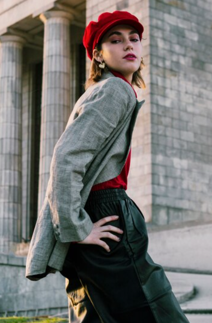 Servizi di Personal Shopper a Milano, Parigi e New York: Guida agli Acquisti di Lusso