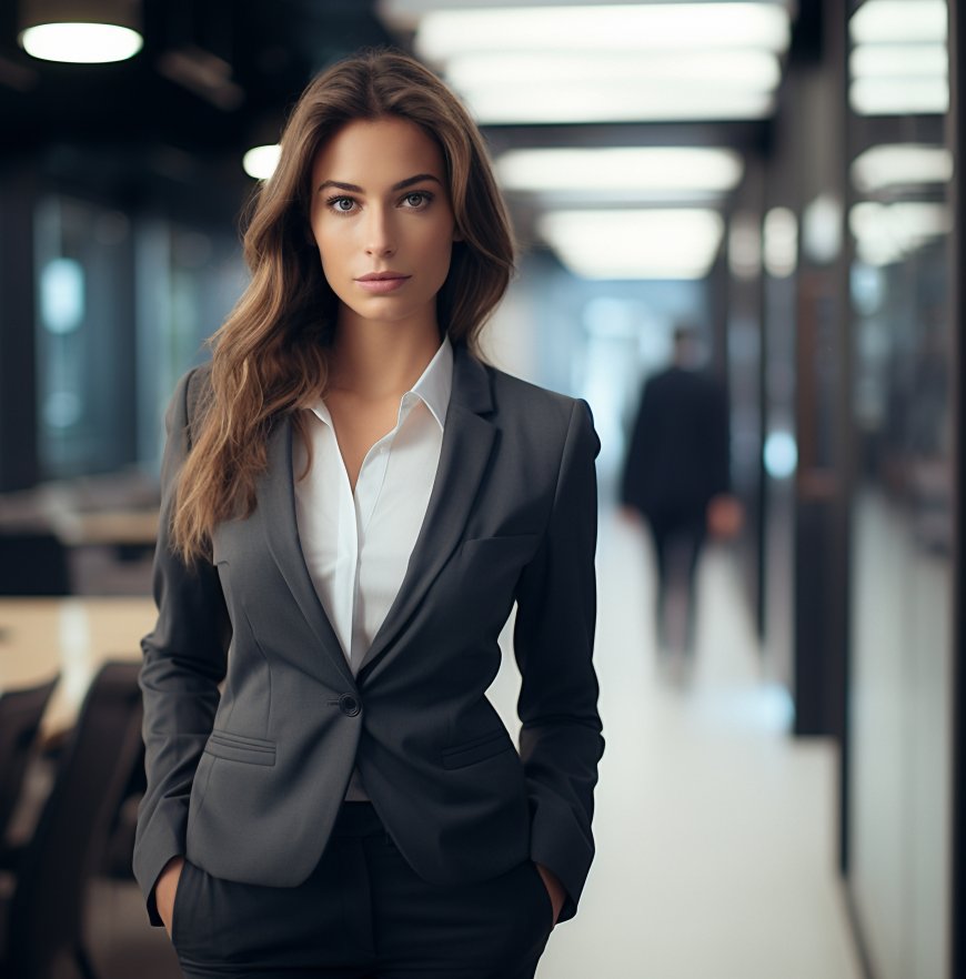 Personal Branding su Facebook: Consigli per Creare una Presenza Professionale e Autentica