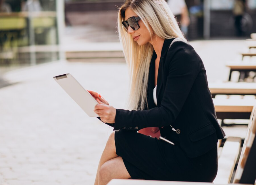 Come Fare Personal Branding Online: Strumenti e Strategie per Aumentare la Tua Visibilità