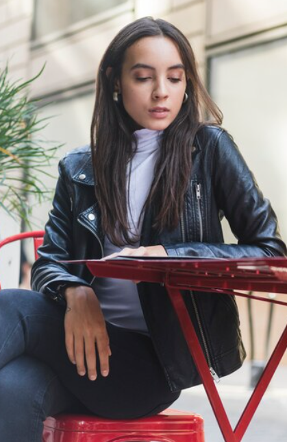 Personal Branding e SEO: Come Ottimizzare il Tuo Nome e la Tua Immagine sui Motori di Ricerca