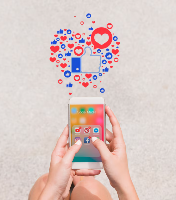 Personal Branding per Influencer: Come Creare una Rete di Follower e Collaborazioni