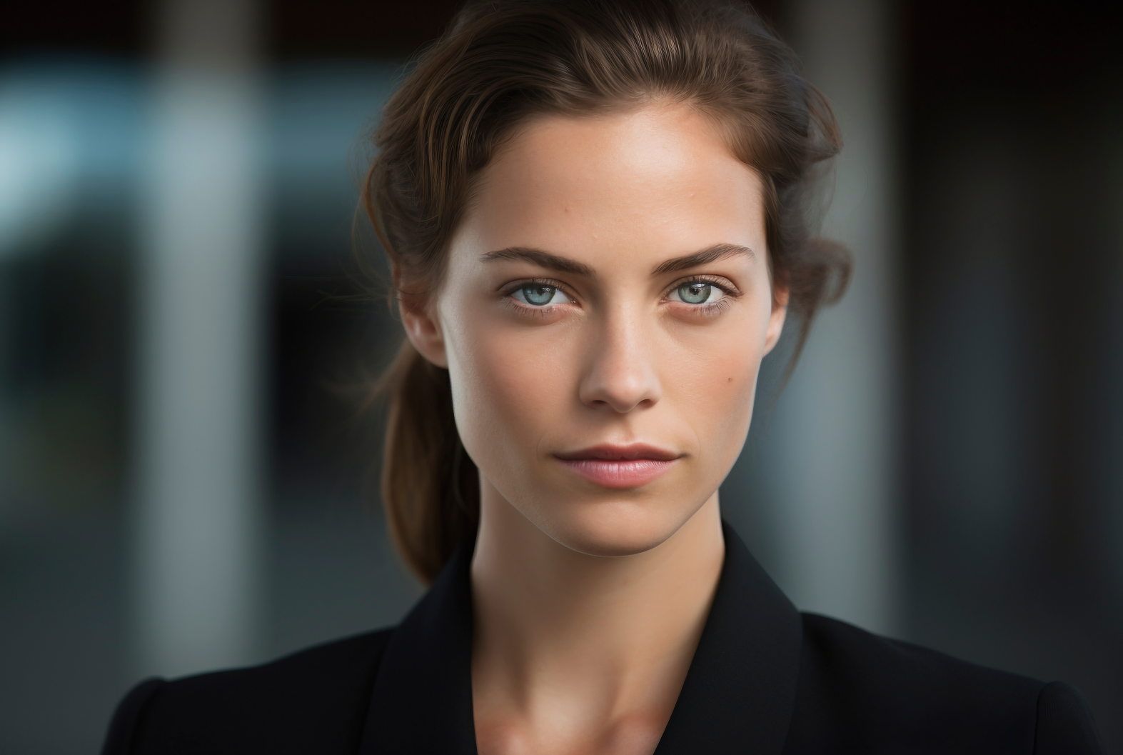 L’Impatto del Personal Branding nel Trovare Lavoro: Consigli per il Successo