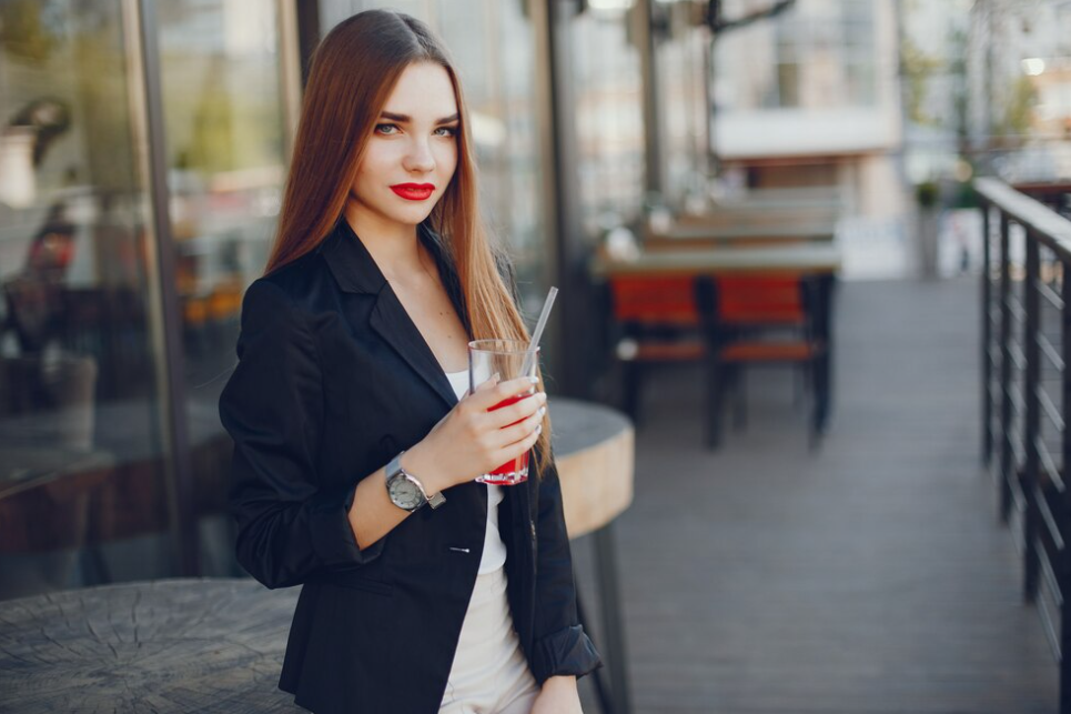 Il Ruolo del Personal Branding nel Migliorare la Tua Autostima e Sicurezza