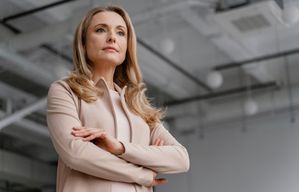 Immagini di Personal Branding: Come Creare un Portfolio Fotografico Coerente e Attraente