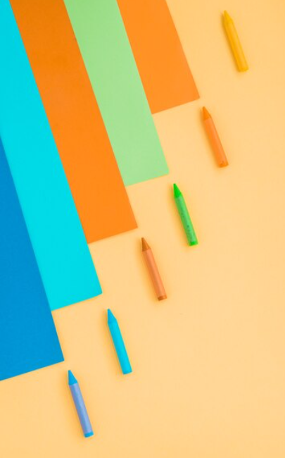 Color Analysis Tips for Women: How to Choose Colors That Flatter You