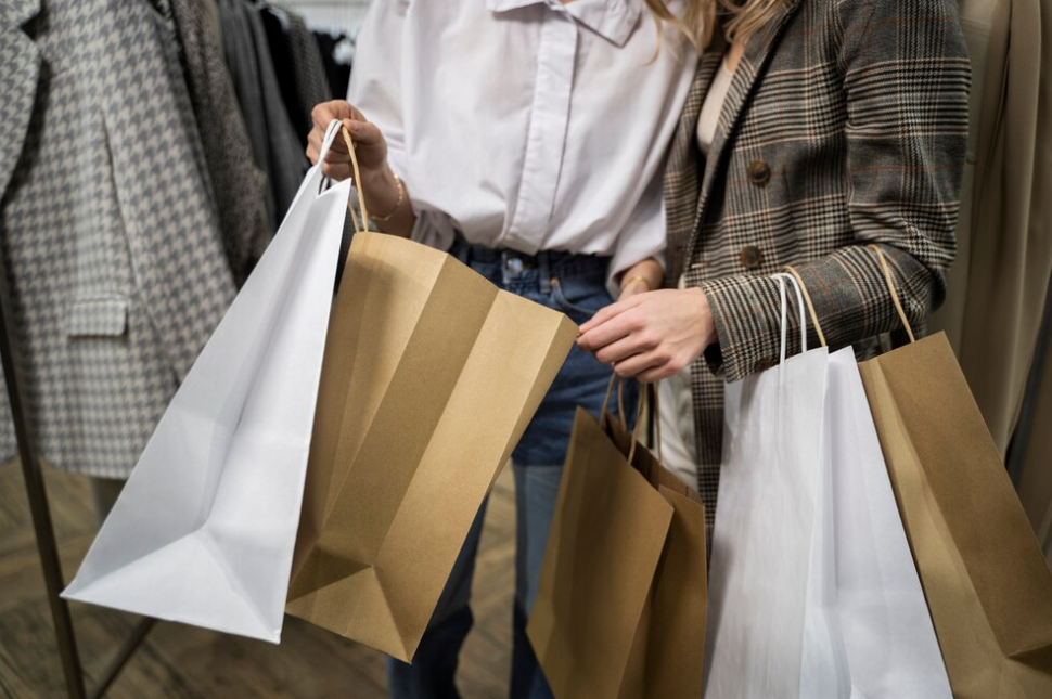 Why Hire a Personal Stylist? The Benefits of a Personalized Look