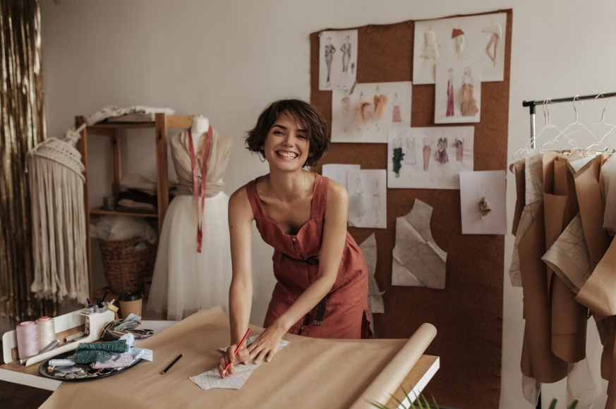 The Role of the Personal Shopper: From Trendy Looks to a Unique Everyday Style