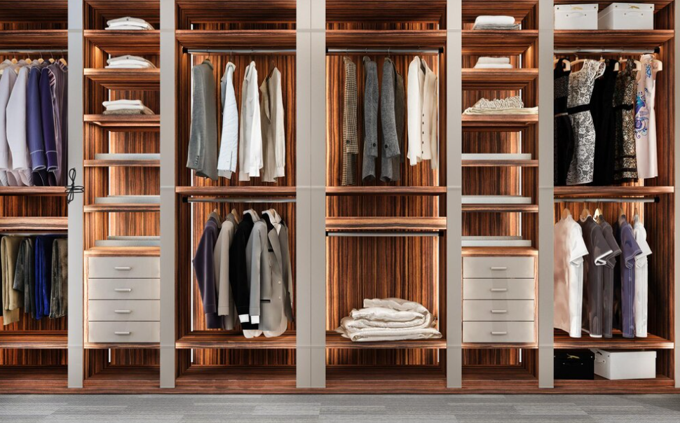 A Personal Shopper as an Investment: Save Time and Money with Smart Style Choices