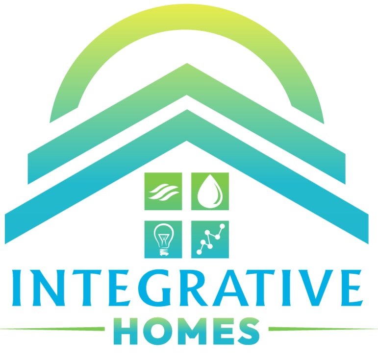 Integrative Homes- Clean Air  &amp; Water Systems