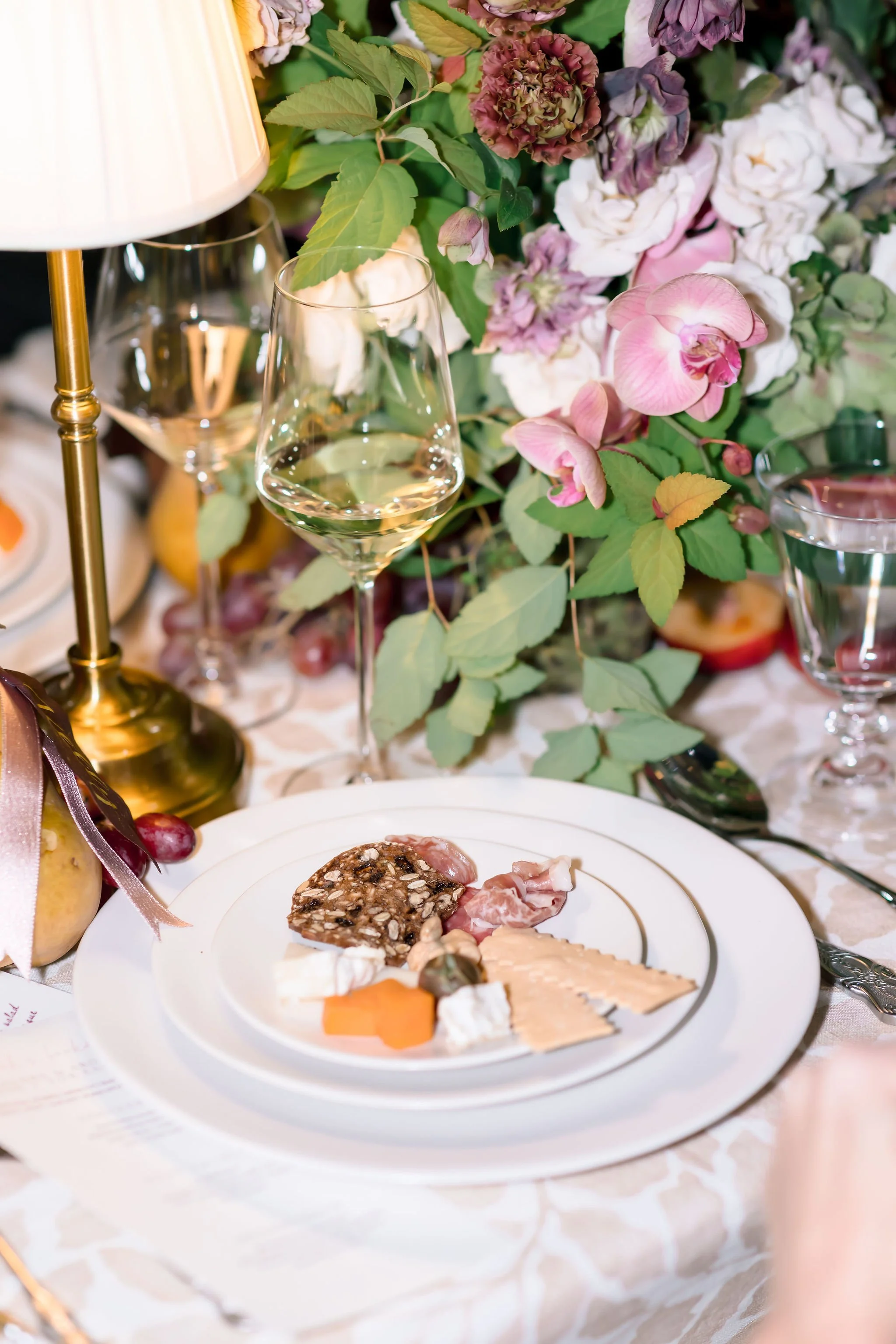 falldinner-158.jpg